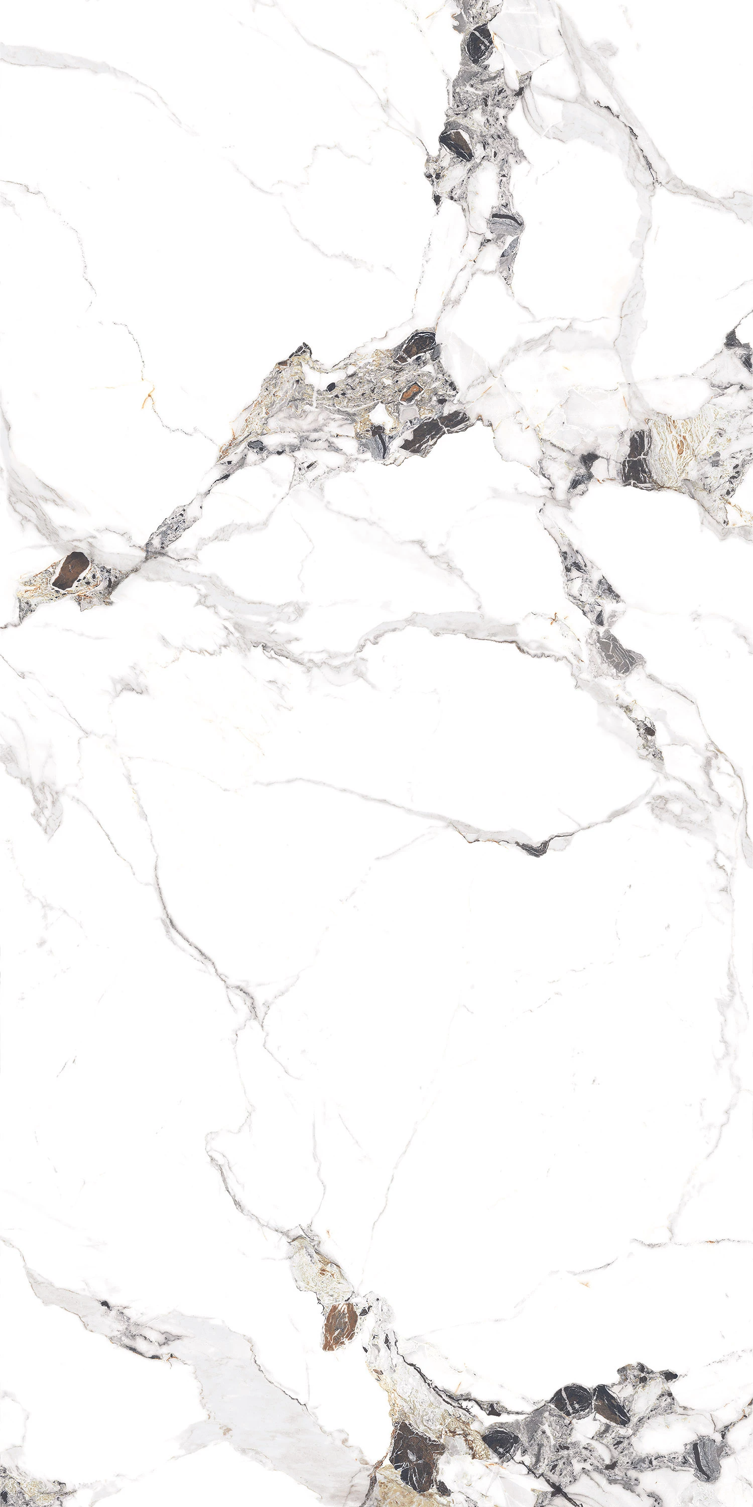 CARRARA LUXE_P2