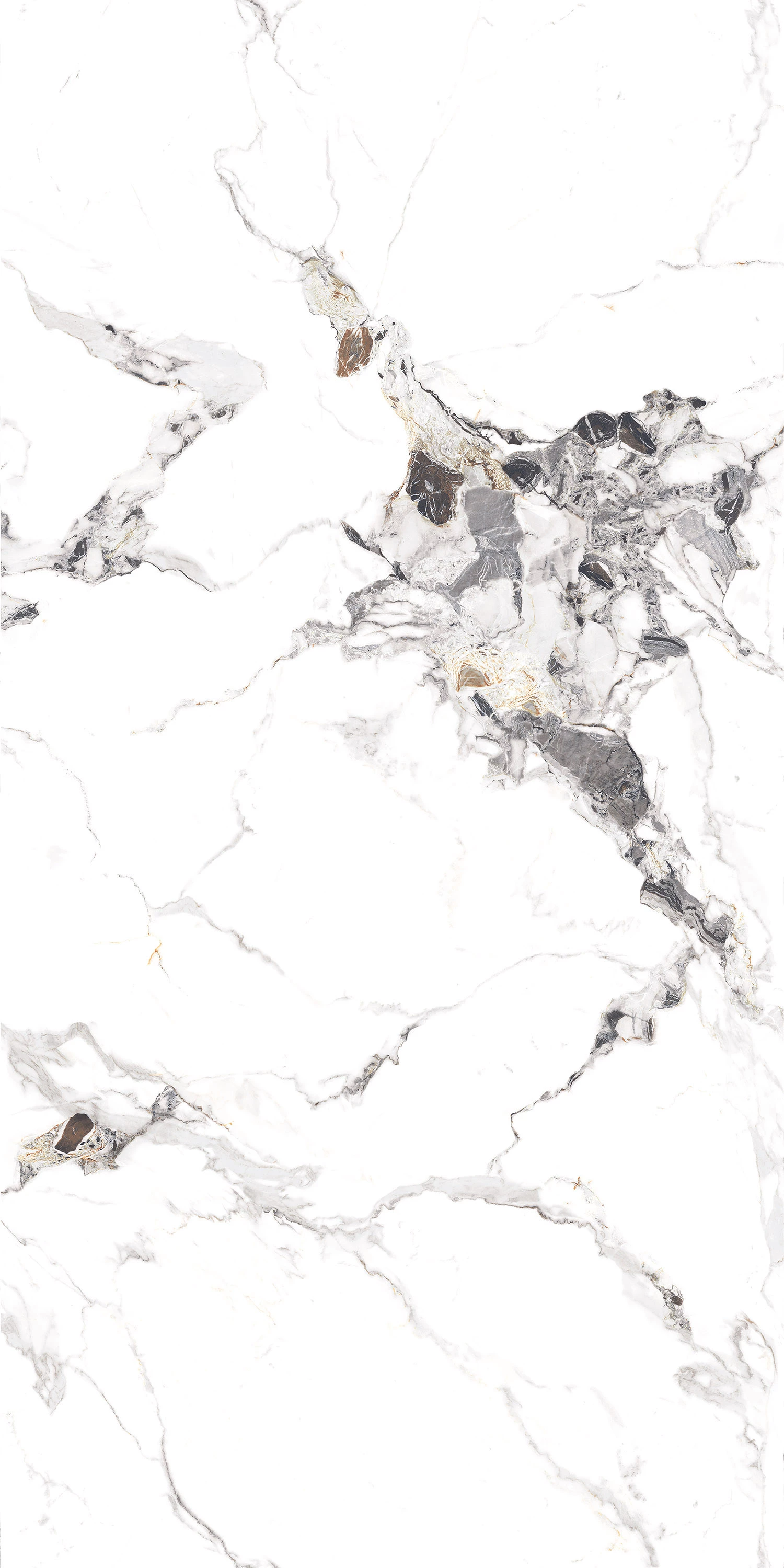 CARRARA LUXE_P4