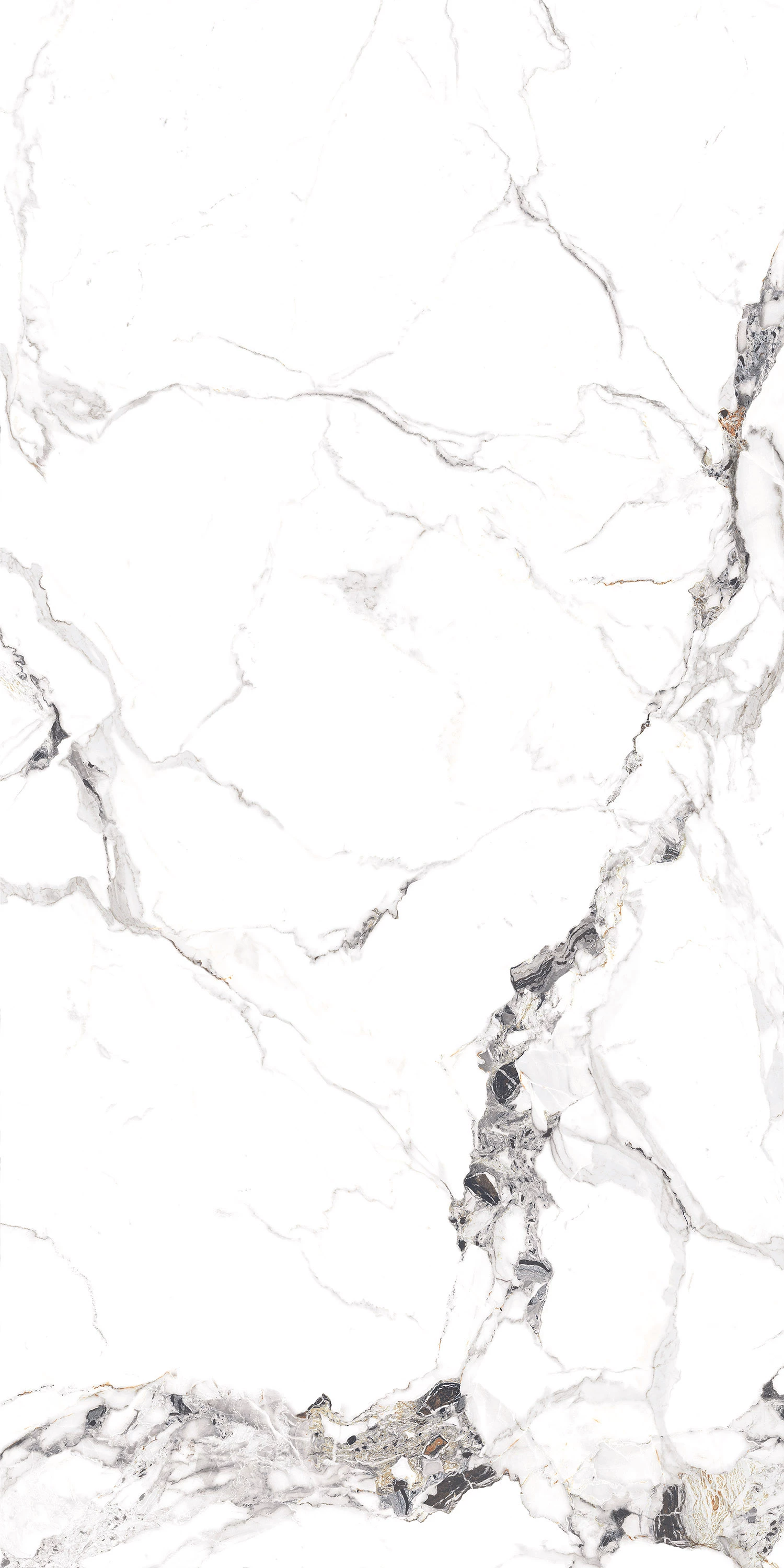 CARRARA LUXE_P5