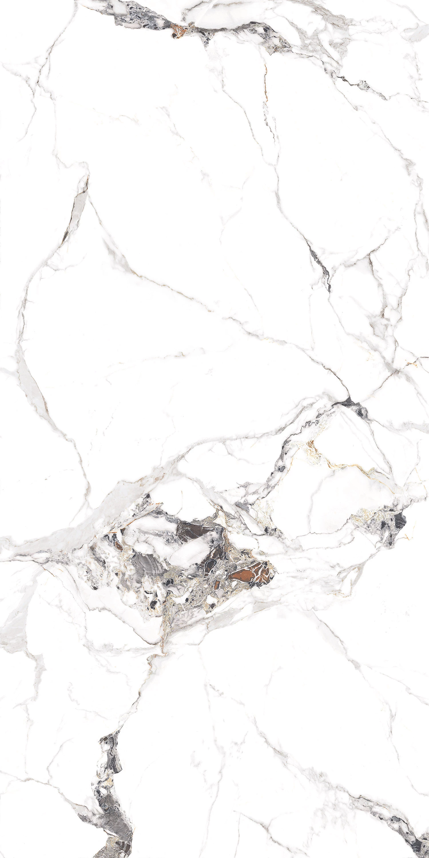 CARRARA LUXE_P3