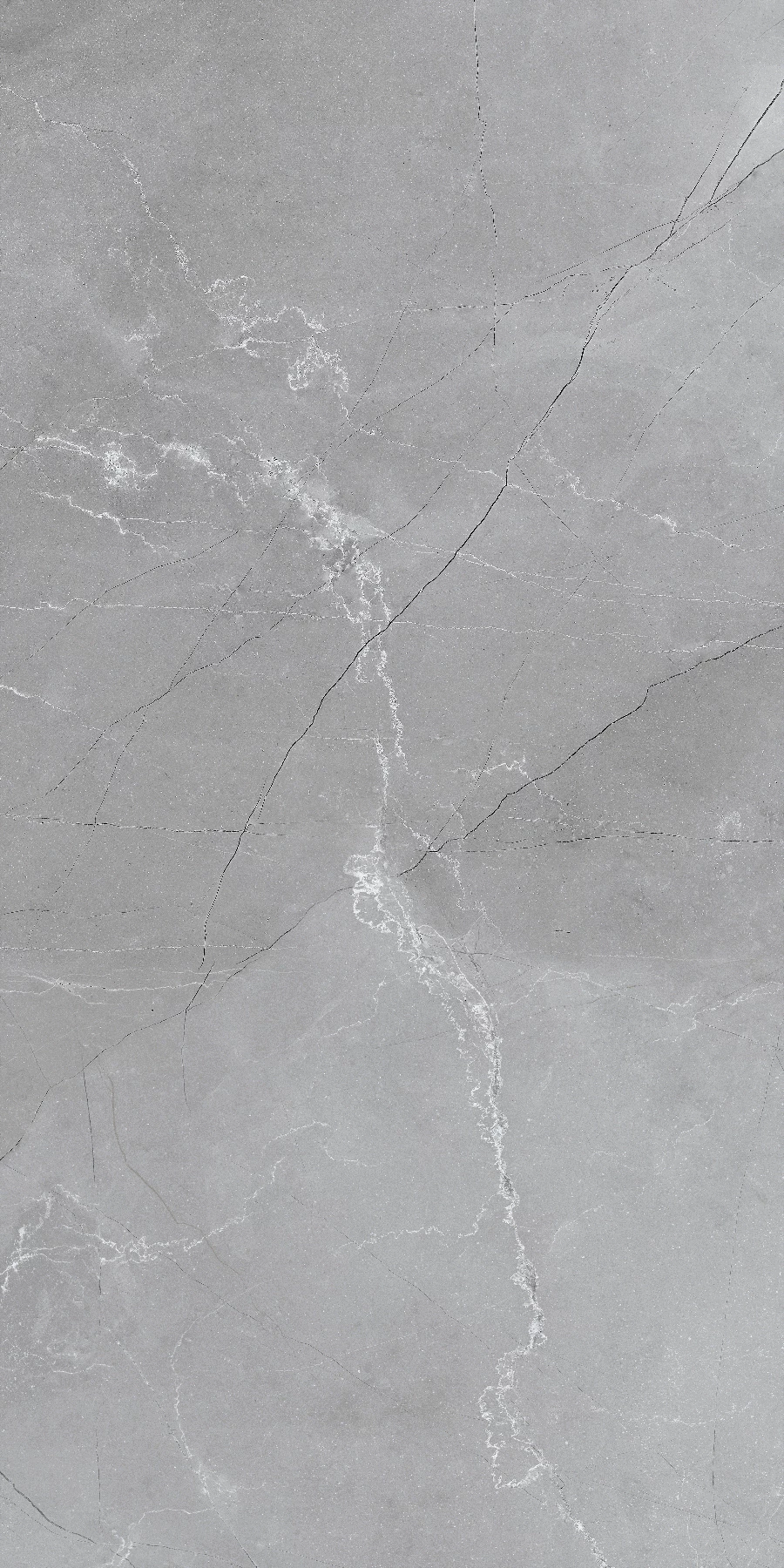 JORDAN LIGHT GREY P3