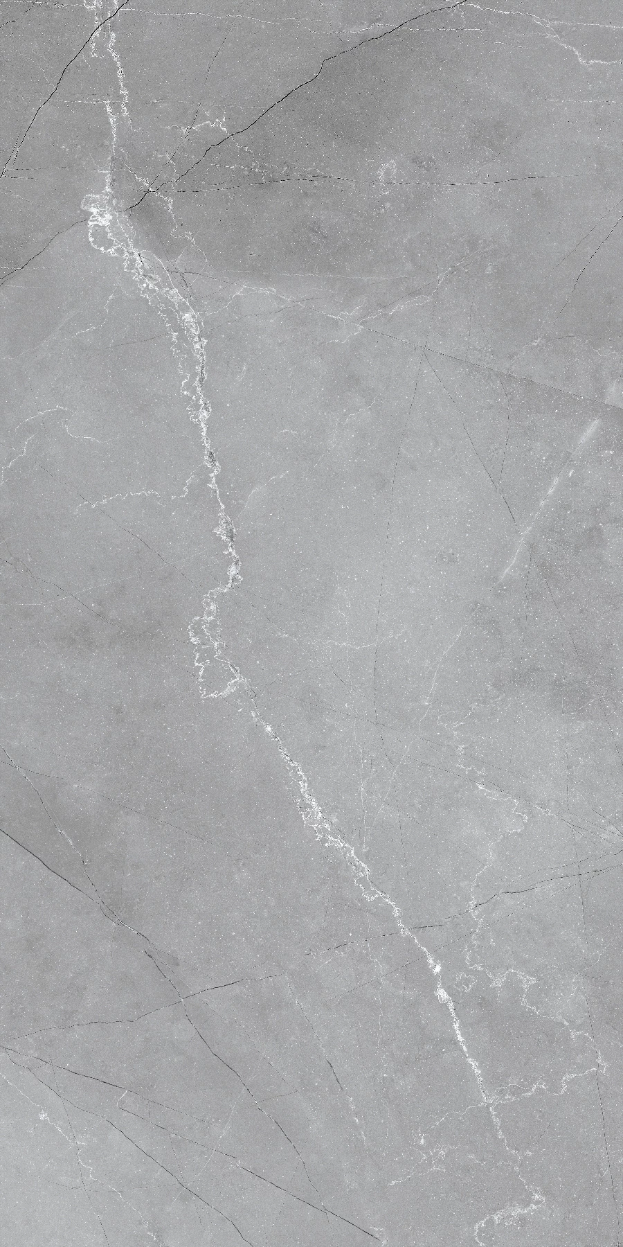 JORDAN LIGHT GREY P4