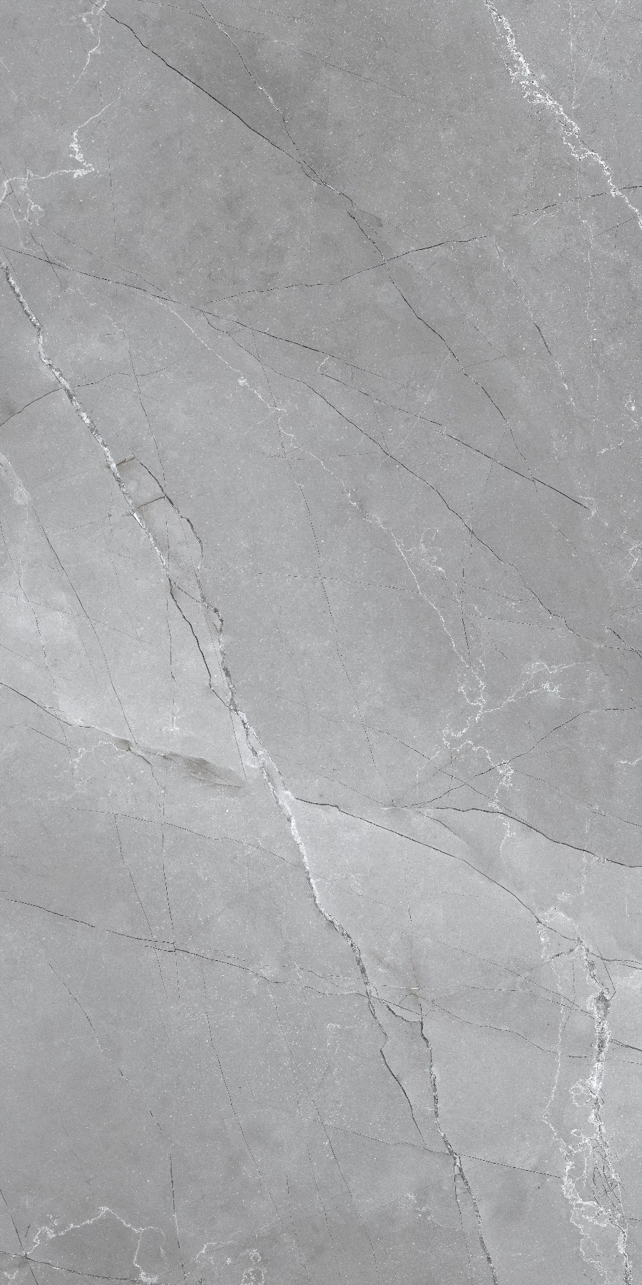 JORDAN LIGHT GREY P2