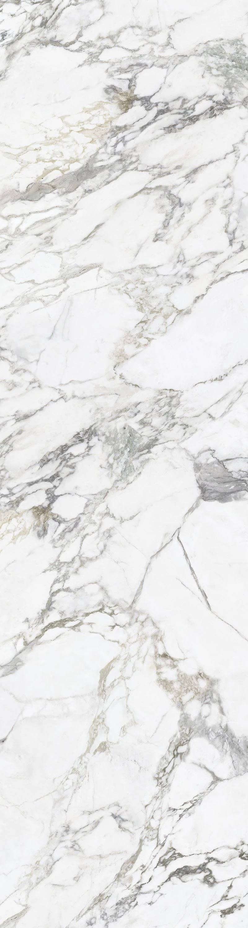 Arabescato Corchia - 2