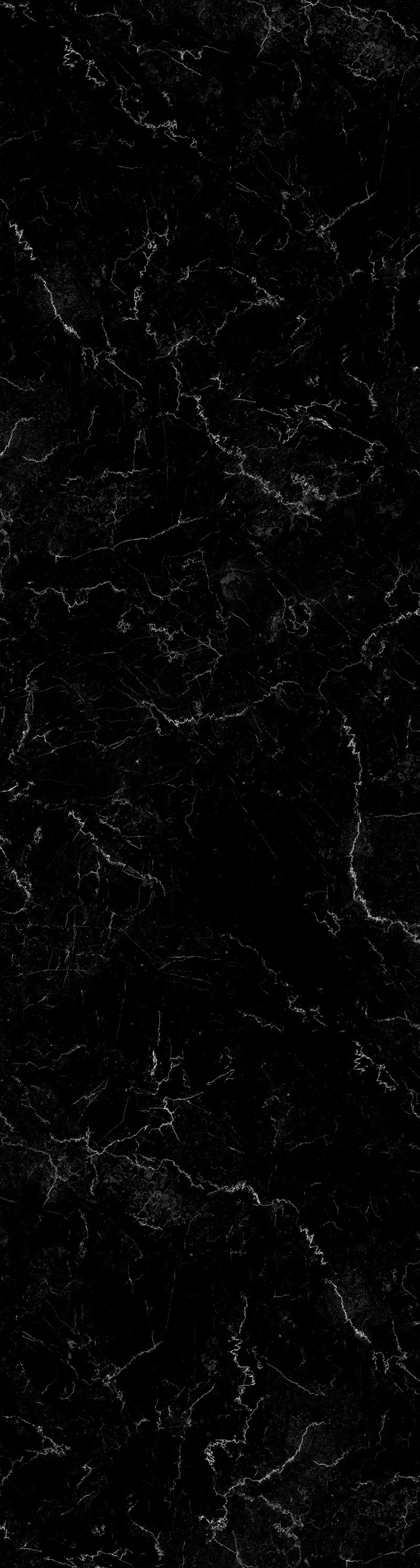 Borghini Black - 2
