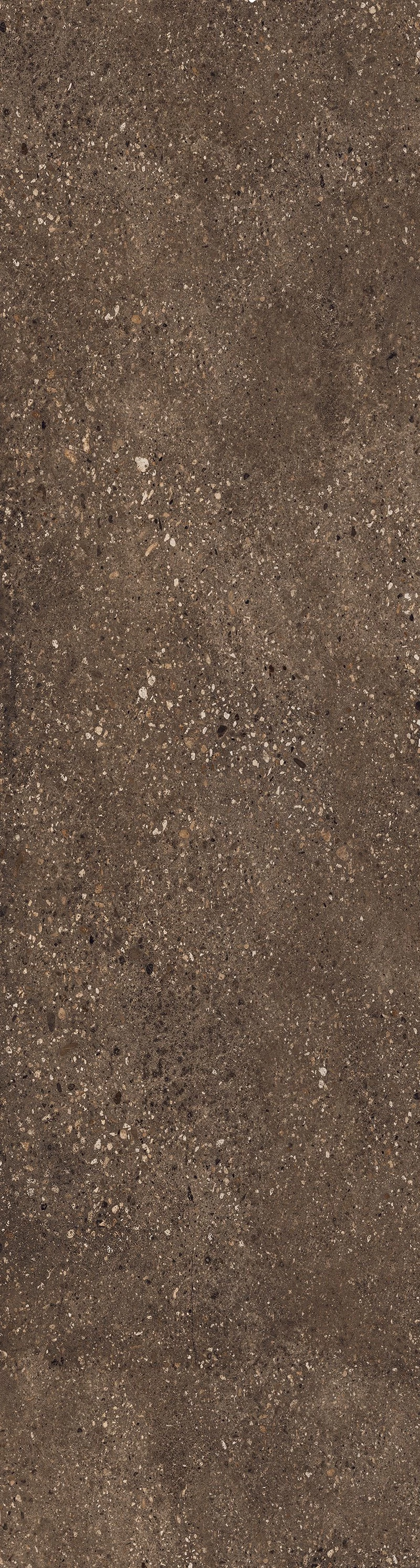 Bruno Flackstone - 2