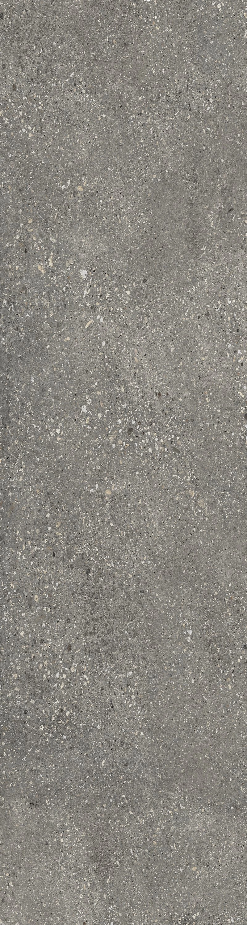 Cemento Flackstone - 2