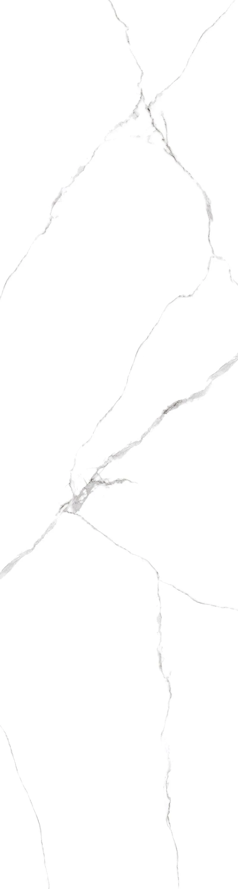 Statuario Milano - 2